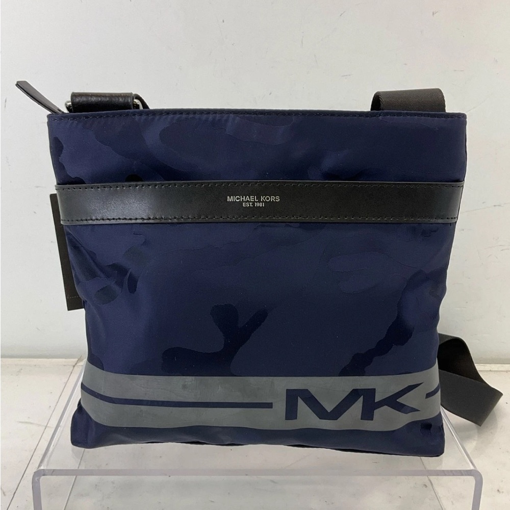 MK BAG